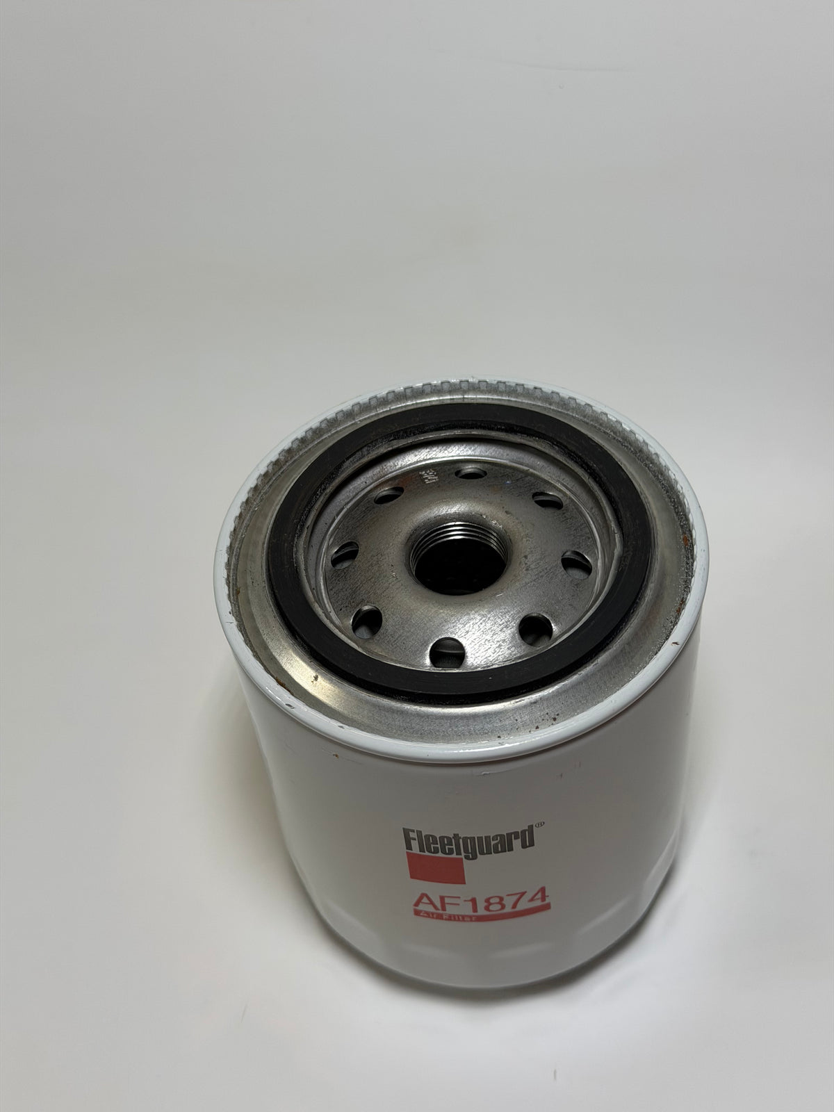 Fleetguard AF1874 Air Filter