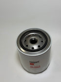 Fleetguard AF1874 Air Filter