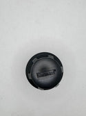 Stauff SPB-1-O-10-B04-O Filler Breather G1/4" - 1910000433