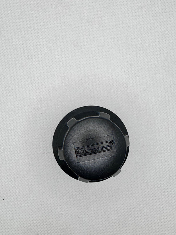 Stauff SPB-1-O-10-B04-O Filler Breather G1/4" - 1910000433