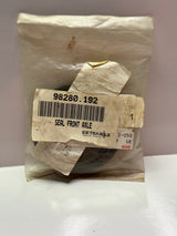 View image 3