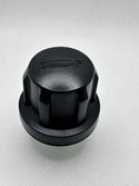 Stauff SPB-1-O-10-B04-O Filler Breather G1/4" - 1910000433
