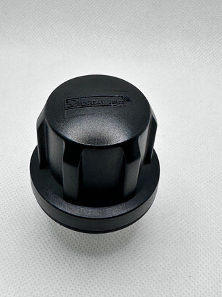 Stauff SPB-1-O-10-B04-O Filler Breather G1/4" - 1910000433