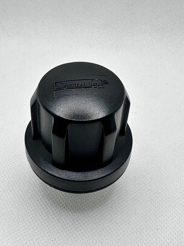 Stauff SPB-1-O-10-B04-O Filler Breather G1/4" - 1910000433