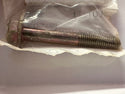 POLARIS 7516733 Screw/Flange
