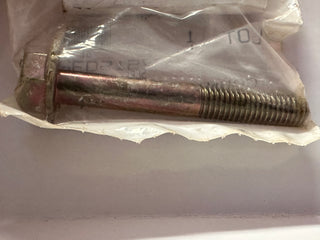 POLARIS 7516733 Screw/Flange