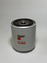 View image 3