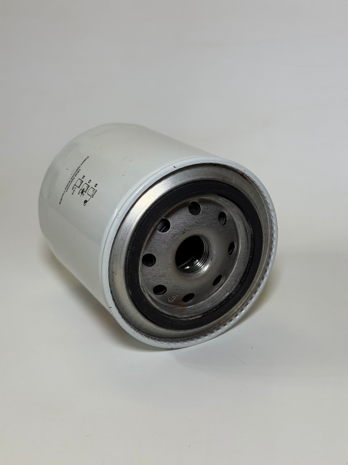 Fleetguard AF1874 Air Filter