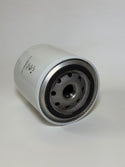Fleetguard AF1874 Air Filter