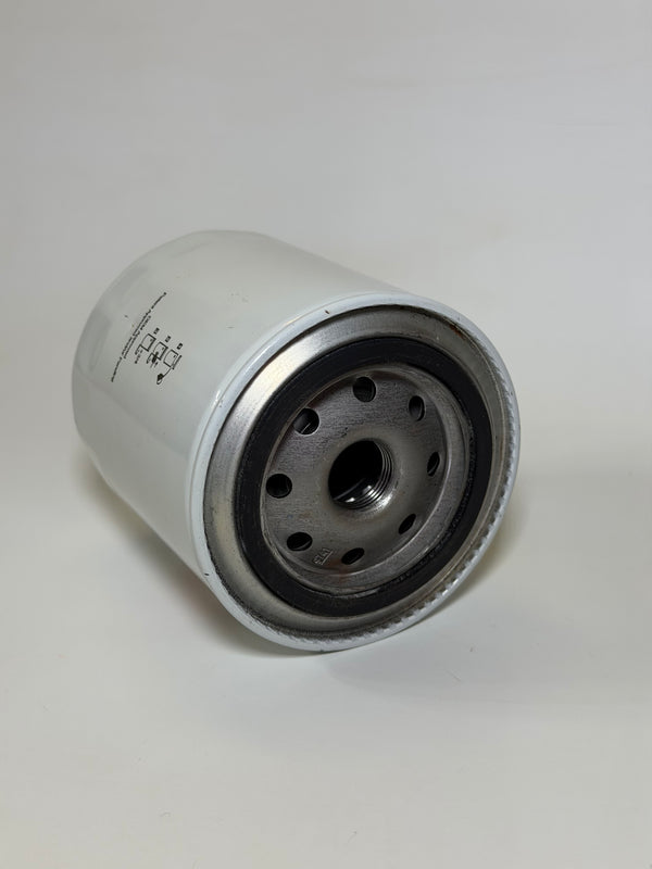 Fleetguard AF1874 Air Filter