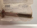 POLARIS 7516733 Screw/Flange