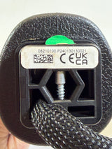View image 9
