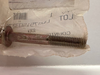 POLARIS 7516733 Screw/Flange