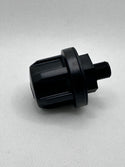 Stauff SPB-1-O-10-B04-O Filler Breather G1/4" - 1910000433