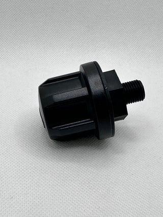Stauff SPB-1-O-10-B04-O Filler Breather G1/4" - 1910000433