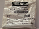 POLARIS 7516733 Screw/Flange