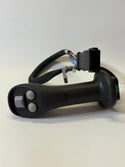 539-6715 Joystick Handle Control - Genuine CAT Part