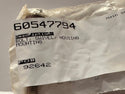 POLARIS 7516733 Screw/Flange