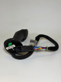 539-6715 Joystick Handle Control - Genuine CAT Part