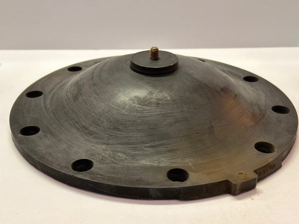 Crane Saunders S Type Diaphragm A6 DN150