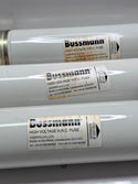 Bussmann 3.6WFLSJ160 High Voltage H.R.C. Fuse 160A