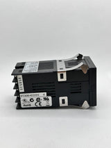 View image 2