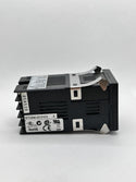 BrainChild BTC-9090 1/16 DIN Microprocessor Based PID Temperature Regulator - BTC9090-45131010-K