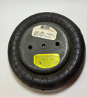Firestone W01-358-7564 Single Convoluted Air Spring - W013587564
