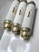 Bussmann 3.6WFLSJ160 High Voltage H.R.C. Fuse 160A