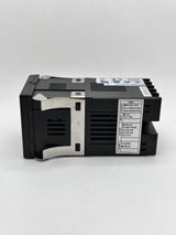 View image 3