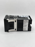 BrainChild BTC-9090 1/16 DIN Microprocessor Based PID Temperature Regulator - BTC9090-45131010-K