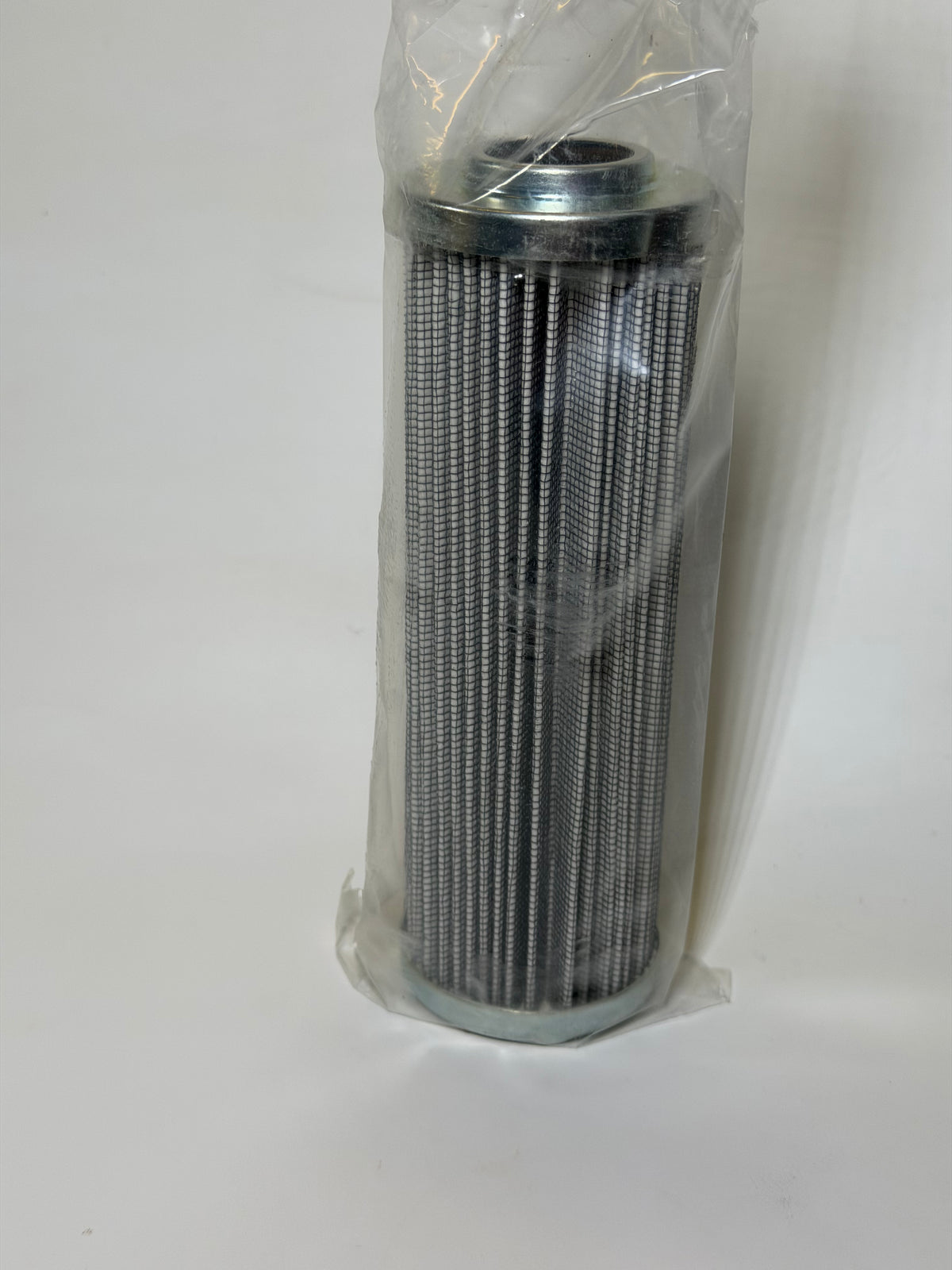 P564860 Donaldson Hydraulic Filter Cartridge