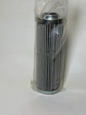 P564860 Donaldson Hydraulic Filter Cartridge