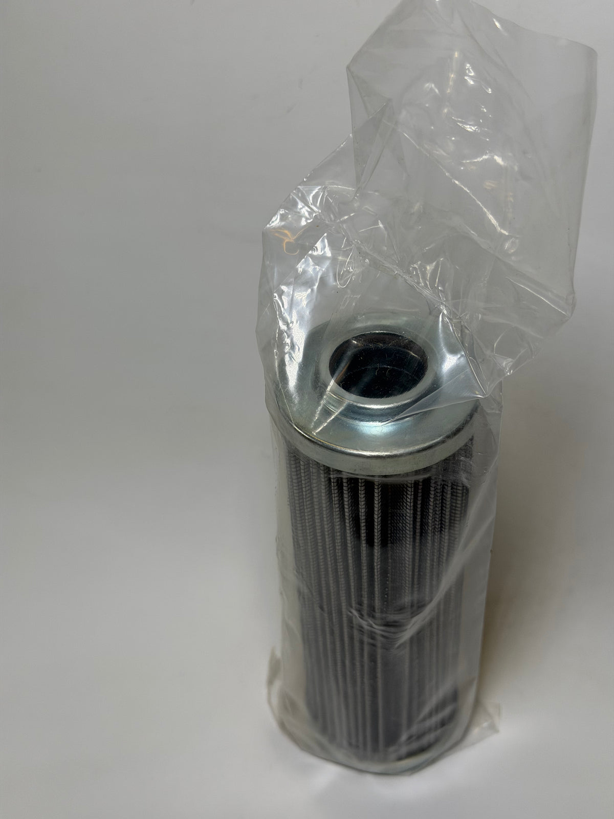 P564860 Donaldson Hydraulic Filter Cartridge