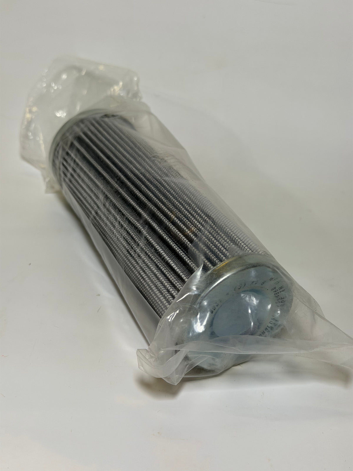P564860 Donaldson Hydraulic Filter Cartridge