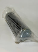 P564860 Donaldson Hydraulic Filter Cartridge