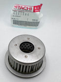 Hitachi 4251384 Genuine Replacement Breather Filter