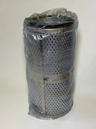139-1536 UHE Hydraulic/Transmission Oil Filter - Genuine CAT Part
