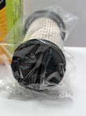 Caterpillar CAT 360-8960 Advanced Efficiency Fuel Filter Element