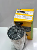 Caterpillar CAT 360-8960 Advanced Efficiency Fuel Filter Element