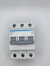 View image 1