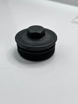 View image 1