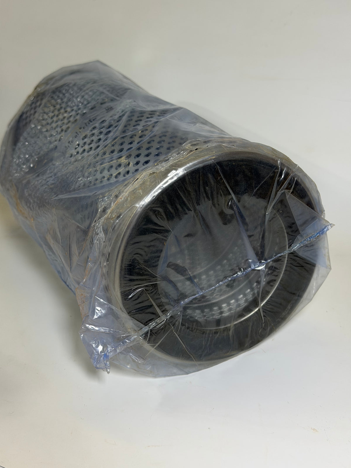 139-1536 UHE Hydraulic/Transmission Oil Filter - Genuine CAT Part