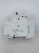 View image 4