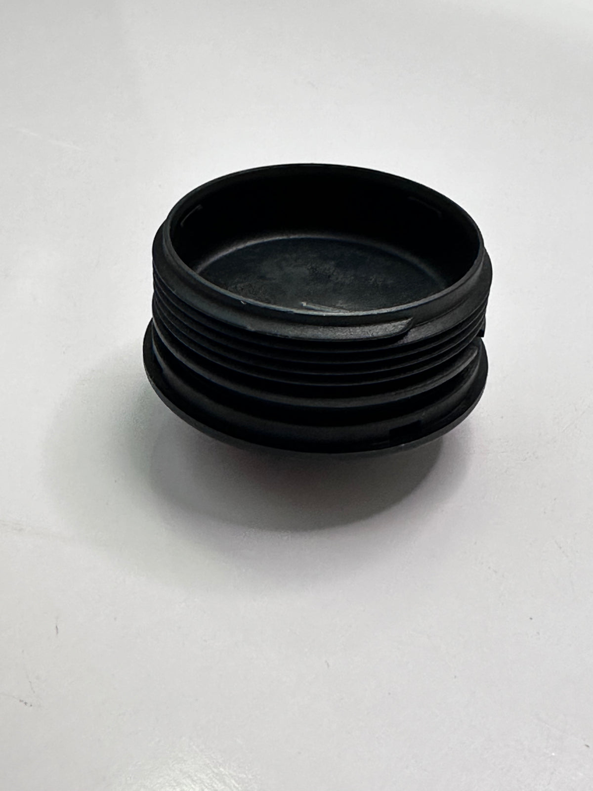Mercedes-Benz A0000900087 Cover / Cap
