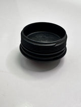 View image 2