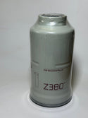 Ryco Z380 Fuel Filter for Toyota Land Cruiser