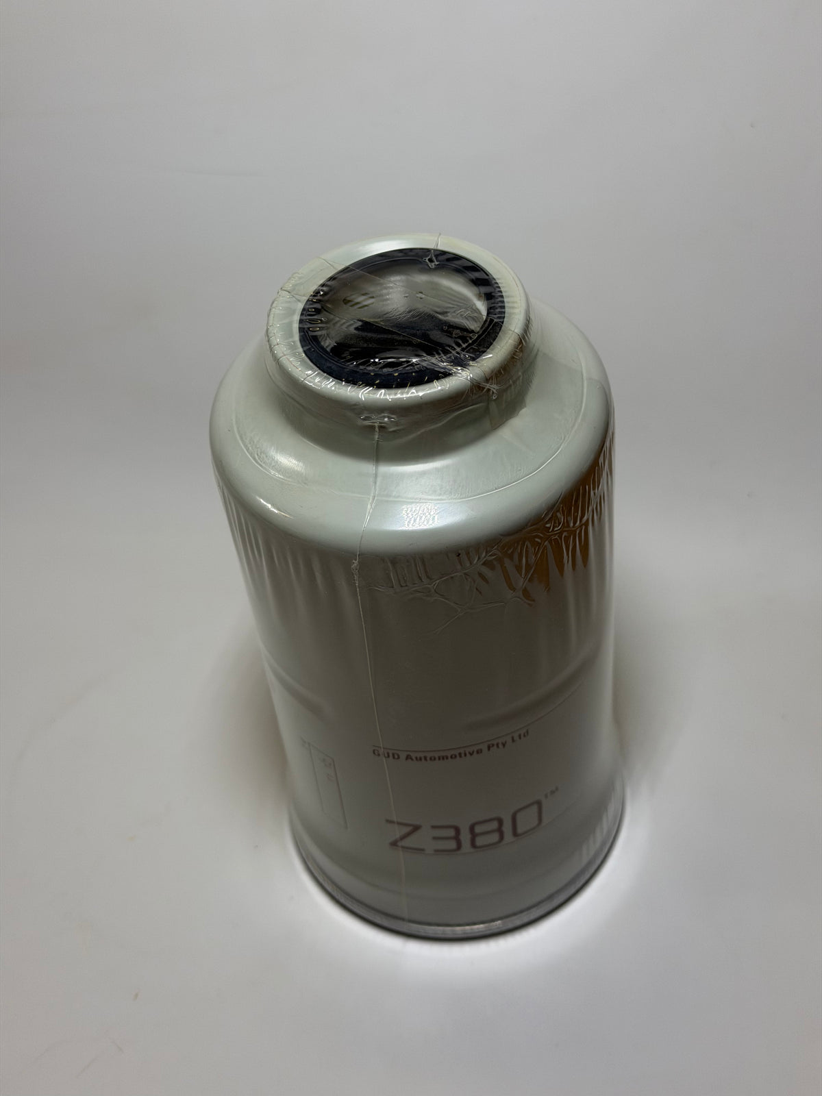 Ryco Z380 Fuel Filter for Toyota Land Cruiser