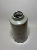 Ryco Z380 Fuel Filter for Toyota Land Cruiser