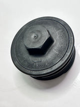 View image 5